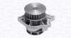 MAGNETI MARELLI 352316171175 Pompă de apă, răcire motor