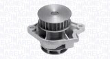MAGNETI MARELLI 352316171175 Pompă de apă, răcire motor