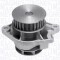 MAGNETI MARELLI 352316171175 Pompă de apă, răcire motor
