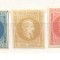 ROMANIA 1864. LP 14. Alexandru - Ioan Cuza. Necirculate.