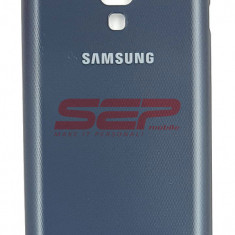 Capac baterie Samsung Galaxy Trend Plus S7580 BLACK