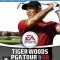 Joc PS2 Tiger Woods PGA Tour 08