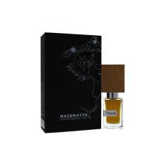 Nasomatto Absinth Extract de parfum Unisex 30 ml