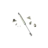 Arc Hotă Faber 1330393081 Compatibil Indesit C00630664 Whirlpool Piese Originale