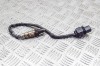 Sonda lambda BMW X5 F15, F85 2017 OEM: 7791592,0281004019 11623755