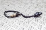 Sonda lambda BMW X5 F15, F85 2017 OEM: 7791592,0281004019 11623755
