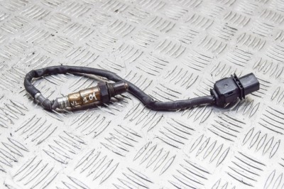 Sonda lambda BMW X5 F15, F85 2017 OEM: 7791592,0281004019 11623755 foto