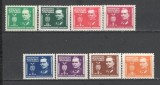 Iugoslavia.1945 Tito SI.145