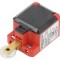 Limitator cursă NC 10A 240VAC, IP20