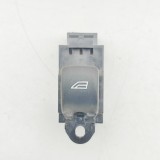 Buton geam ușă st&acirc;nga spate VOLVO V70 III BW 2014 OEM: 31394840 | 32763276