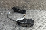 &Icirc;ncuietoare ușă st&acirc;nga față AUDI Q4 Sportback F4N 2024 OEM: 5TC837015D,5N0837017D,8V0839885 | 31846027