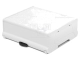 Carcasă ELBAG pentru şină DIN 33mm, model 6