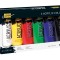 Vopsea acrilica Solo Goya 100 ml 6/set