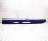 Bandou inferior ușă st&acirc;nga față VOLVO XC90 II 2017 OEM: 31448425,31448415