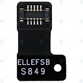 Huawei Fingerprint flex 03025KQM foto