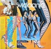 Vinil LP &quot;Japan Press&quot; Emly Starr Explosion &lrm;&ndash;Best Of Emly Starr Explosion (VG+), Pop