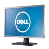 Monitoare LED Dell UltraSharp U2312HM Panel IPS