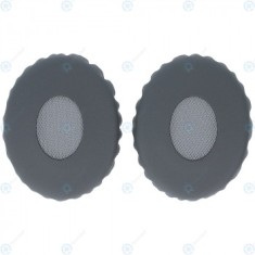 Tampoane pentru urechi Bose OE2i gri