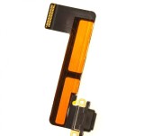 Flex Incarcare iPad Mini, Black, Mufa Incarcare
