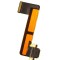 Flex Incarcare iPad Mini, Black