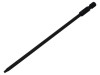 Bit Surubelnita Torx TX10 150mm KING TONY Profesionala