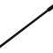 Bit şurubelniţă Torx&reg; TX10 150mm