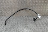 Motor rezervor lichid de parbriz PORSCHE 911 Cabrio 996 2005 OEM: 99662817200,996.628.172.00 | 28045818