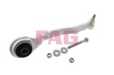 FAG 821 0211 10 Brat, suspensie roata