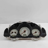 Ceas Bord Mercedes-Benz SLK R170 (1996-2004) A1705403611 OEM Original Instrument Cluster