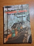 revista magazin istoric aprilie 1990