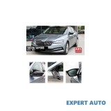 Capace oglinda tip batman skoda superb 2015-2021 cod: bat10079 / c584-bat2 Alta marca Alt model #7