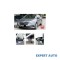 Capace oglinda tip batman skoda superb 2015-2021 cod: bat10079 / c584-bat2 Alta marca Alt model #7