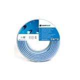 Furtun Universal Armat 16(3+10+3)mm / 50m