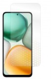 Cumpara ieftin Folie pentru Honor Play 9T 5G, King Protection