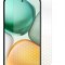 Folie pentru Honor Play 9T 5G, Ultra-Rezistentă, Claritate Cristalină, Aplicare Ușoară