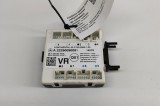 Modul de control ușă dreapta față MERCEDES-BENZ S W222, V222, X222 2015 OEM: A2229009009,A2229015603,A2229024309,A2C7452860100 30480643