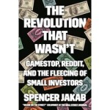 Revolution That Wasn&#039;t