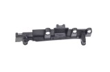 Suport bara de protecție st&acirc;nga spate ASTON MARTIN DB11 2018 OEM: HY53-15K659-AA 13152842