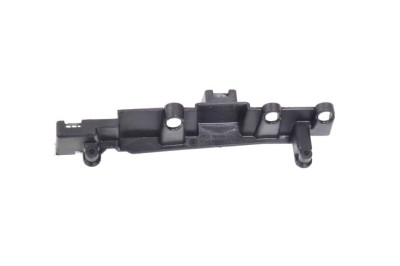 Suport bara de protecție st&amp;acirc;nga spate ASTON MARTIN DB11 2018 OEM: HY53-15K659-AA 13152842 foto