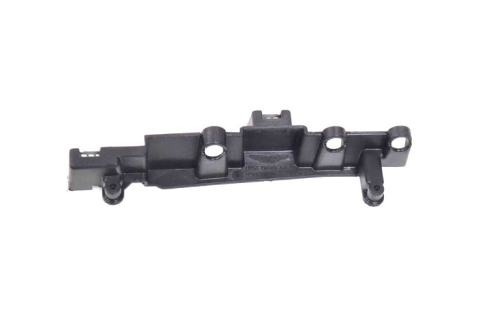 Suport bara de protecție st&acirc;nga spate ASTON MARTIN DB11 2018 OEM: HY53-15K659-AA 13152842