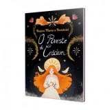 O poveste de Craciun - Adina Mihaela Eros, Regina Maria a Romaniei