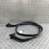 Garnitura de cauciuc haion MERCEDES-BENZ SLK R171 2005 OEM: A1717500098 31203524