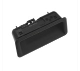 Incuietoare capota, buton portbagaj Bmw Seria 3 E90 2005-, Seria 5 E60 2005-, X1 2009-, X5 2007-, X6 2007-