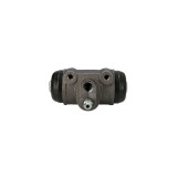 Clilindru pistonas frana PEUGEOT J5 platou sasiu 290L CIFAM 101-250