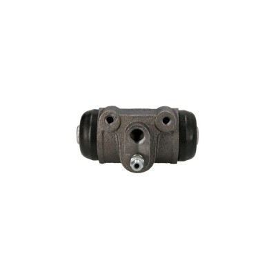 Clilindru pistonas frana CITROEN C25 bus 280 290 CIFAM 101-250 foto