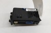 Modul de confort MAZDA CX-5 KF 2022 OEM: TK52-675Y0H 30293027