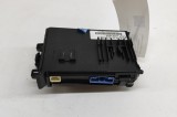 Modul de confort MAZDA CX-5 KF 2022 OEM: TK52-675Y0H 30293027
