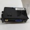 Modul de confort MAZDA CX-5 KF 2022 OEM: TK52-675Y0H 30293027