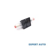 Siguranta automata cu buton reset 80a cod:a207 Alta marca Alt model #7, Array