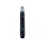 Cumpara ieftin Rezerva marker Pilot VBoard Master S albastru